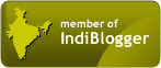 IndiBlogger